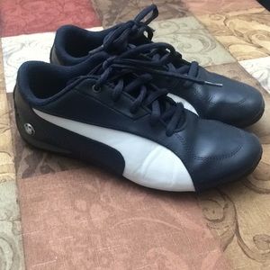 asics gel noosa tri 10 mens silver